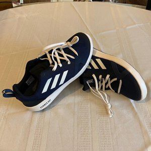 adidas Outdoor Zapatillas  para hombre